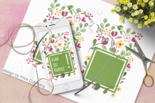Customizable Greetings: Exploring Editable Text Greeting Cards Templates