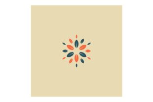 Exploring the Beauty of Leafs Logo Arbor Sun Light