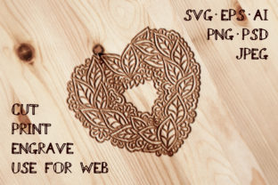 Heart Template: A Versatile Tool for Creative Projects