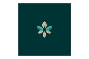 Understanding the Human Logo Health Person