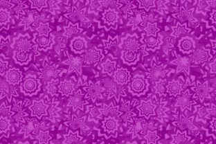 Unlocking Creativity: The Versatility and Impact of Geometrical Patterns in Modern Design